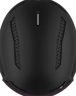Salomon Driver Pro Sigma