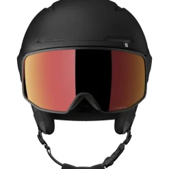 Salomon Driver Pro Sigma Photo Mips