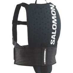 Salomon Flexcell Jr