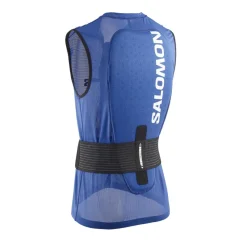 Salomon Flexcell Pro Vest