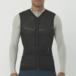 Salomon Flexcell Pro Vest