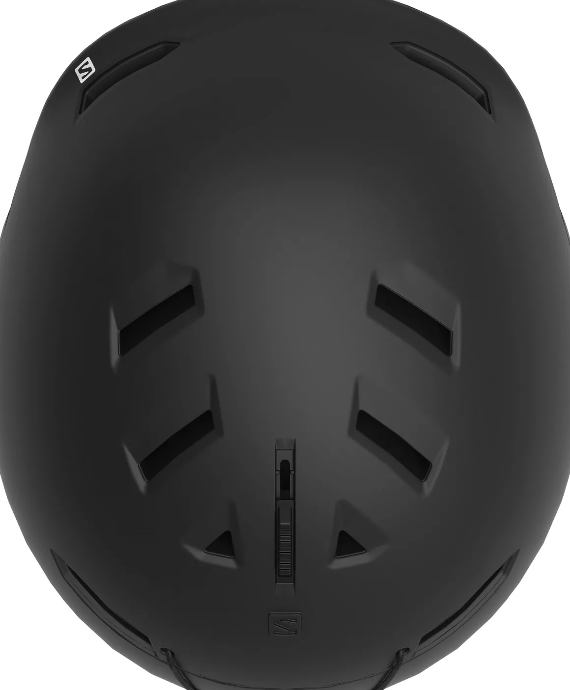 Salomon Husk