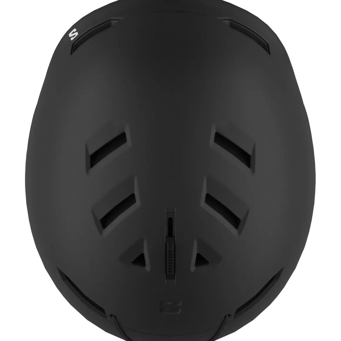 Salomon Husk