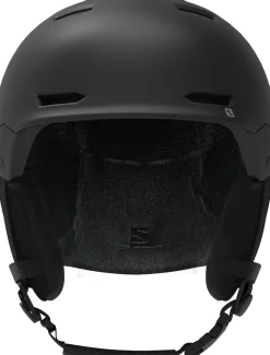 Salomon Husk
