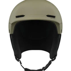 Salomon Husk Pro