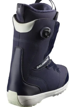 Salomon Ivy Boa Sj Boa