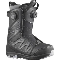 Salomon Ivy Boa Sj Boa