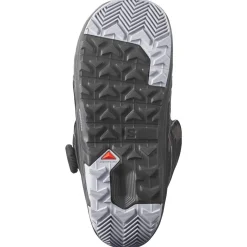 Salomon Ivy Boa Sj Boa