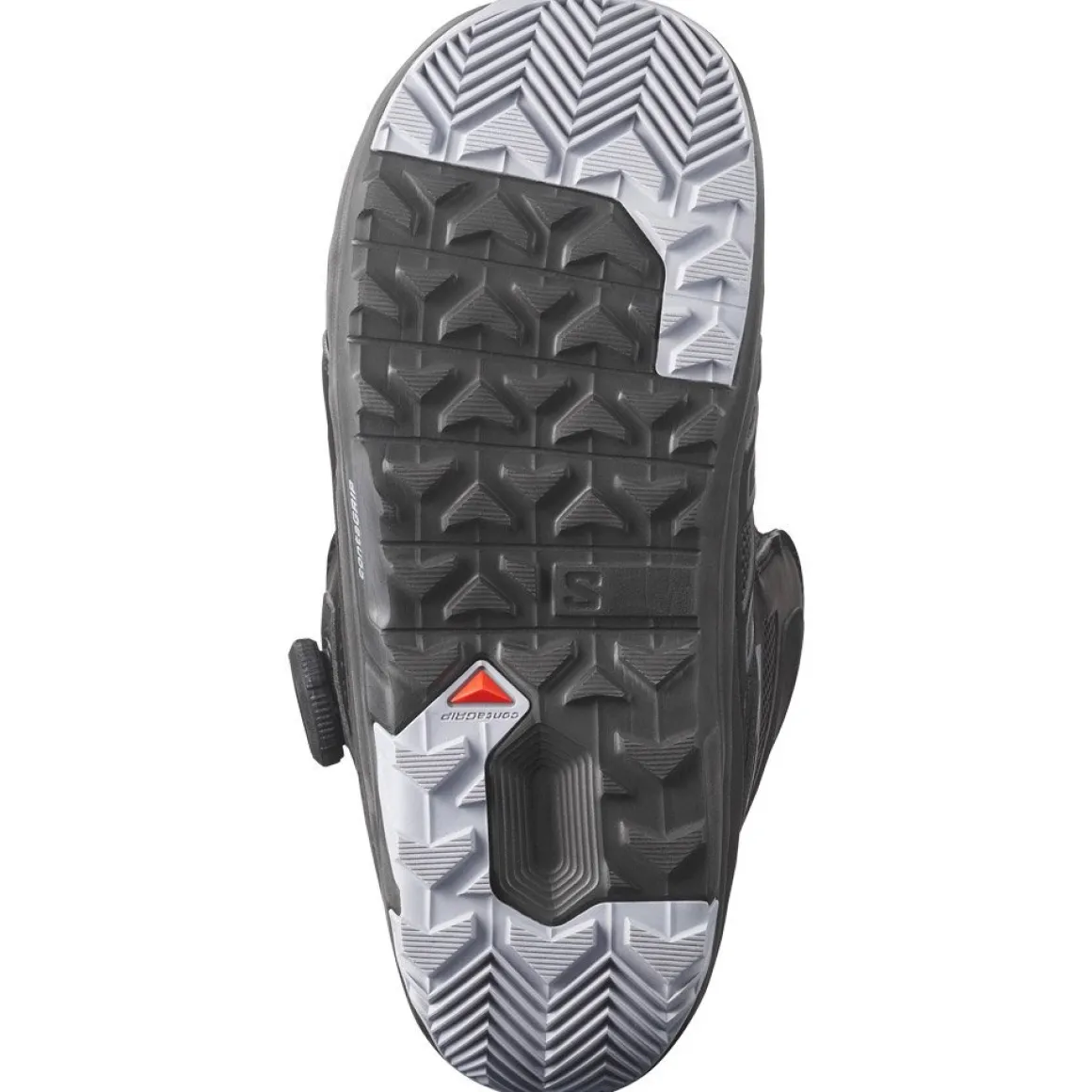 Salomon Ivy Boa Sj Boa