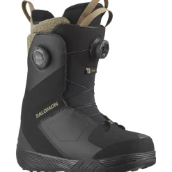 Salomon Kiana Dual Boa