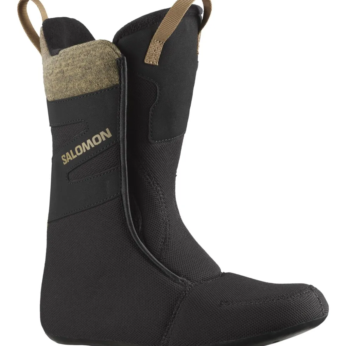 Salomon Kiana Dual Boa