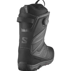 Salomon Launch Boa Sj Boa