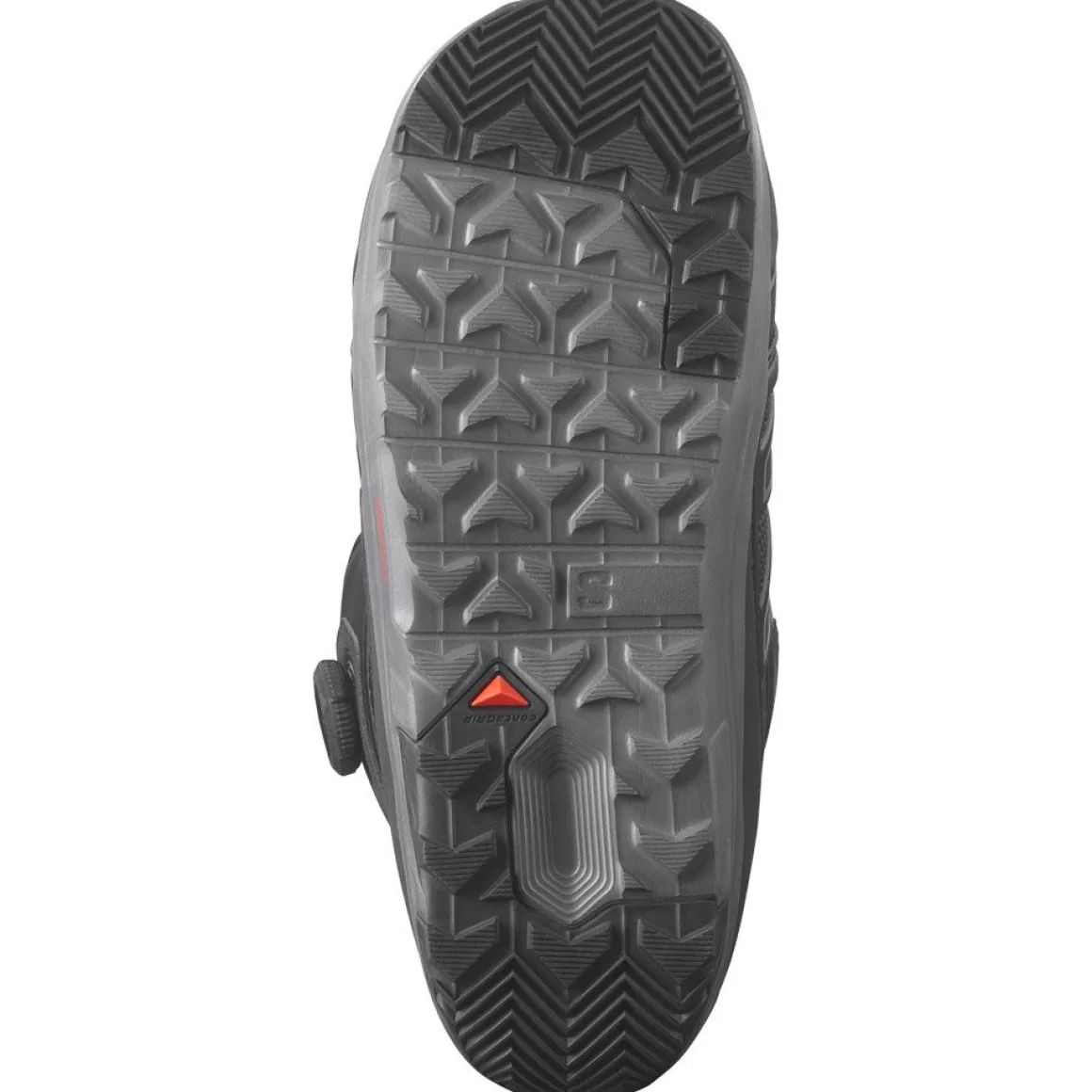 Salomon Launch Boa Sj Boa