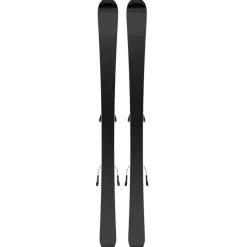 Salomon Lux Jr M