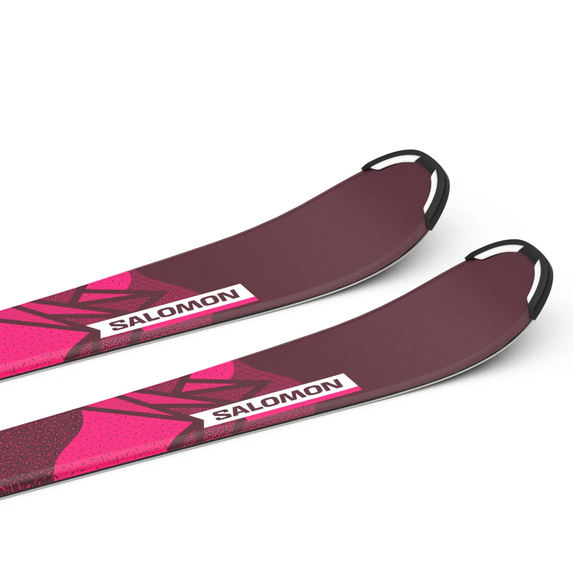 Salomon Lux Jr S