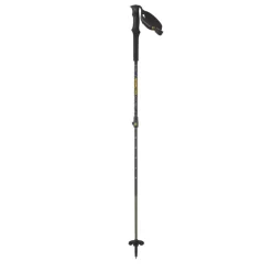 Salomon Mtn Carbon S3 Ltd