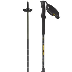 Salomon Mtn Carbon S3 Ltd