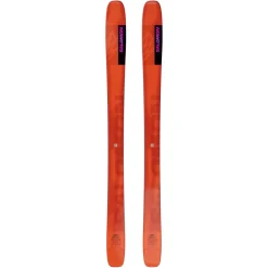 Salomon N Qst 106