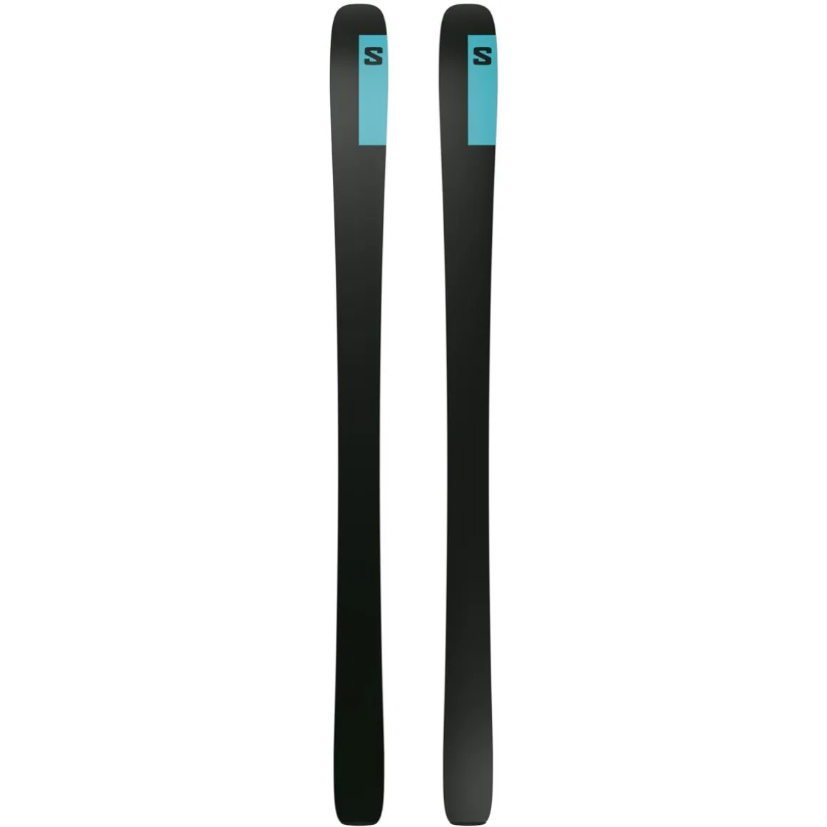 Salomon N Stance 90