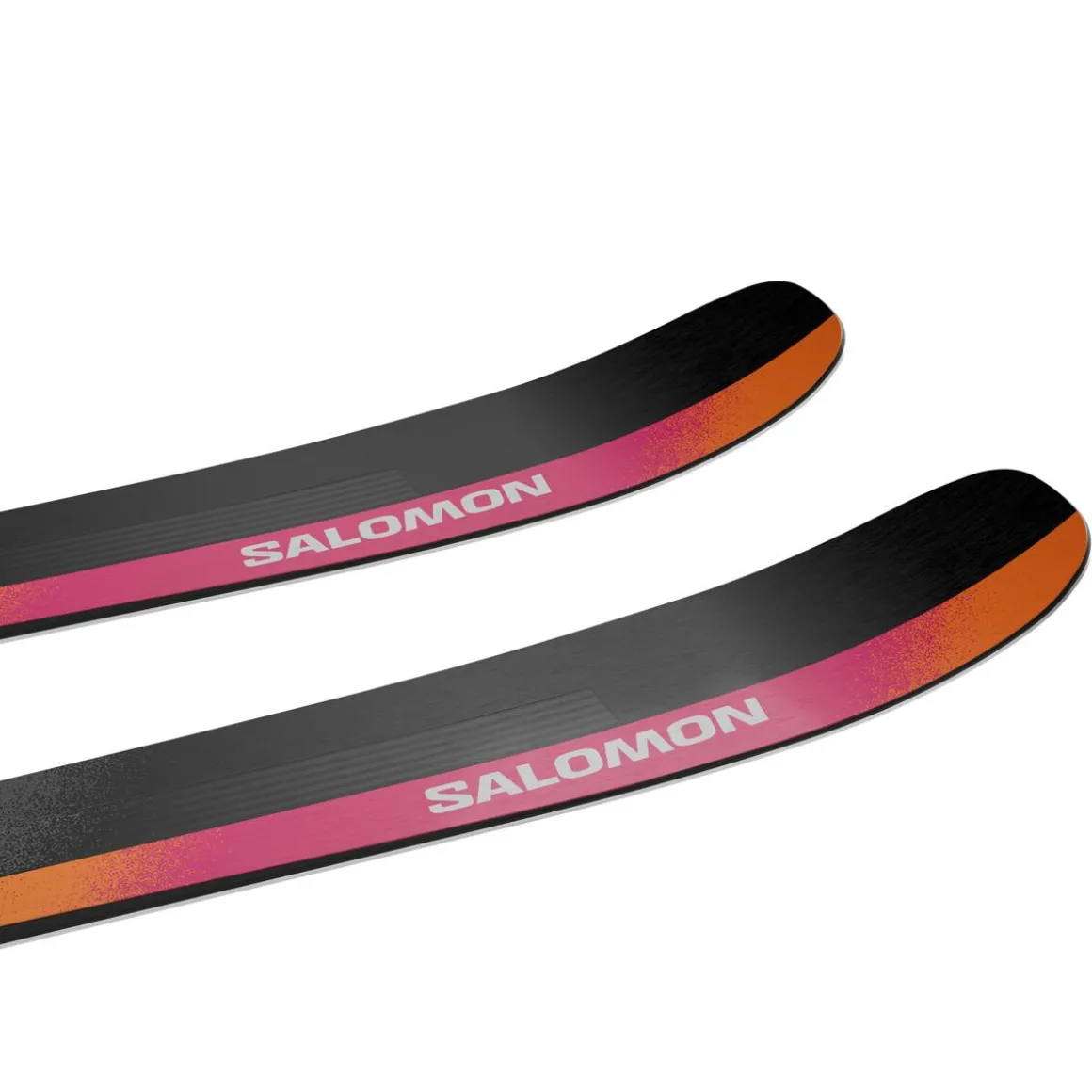 Salomon N Stance 96