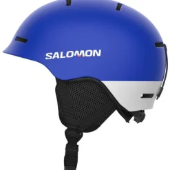 Salomon Orka