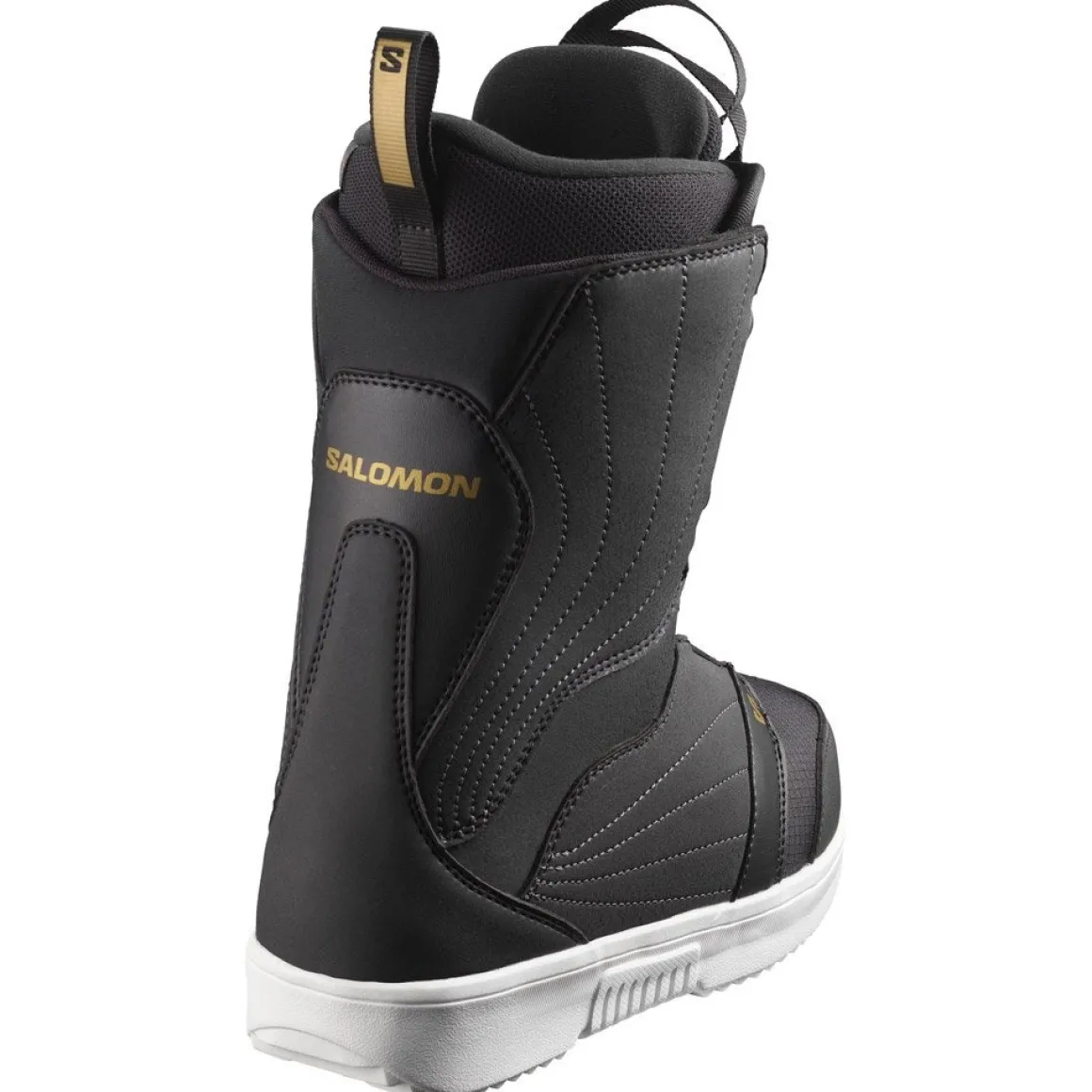 Salomon Pearl Boa