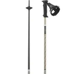 Salomon Polar Prime Ergo S3