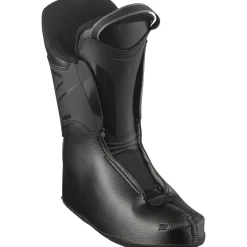 Salomon Qst Access 70 T