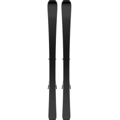 Salomon Qst Jr S