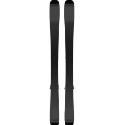 Salomon Qst Spark Jr S