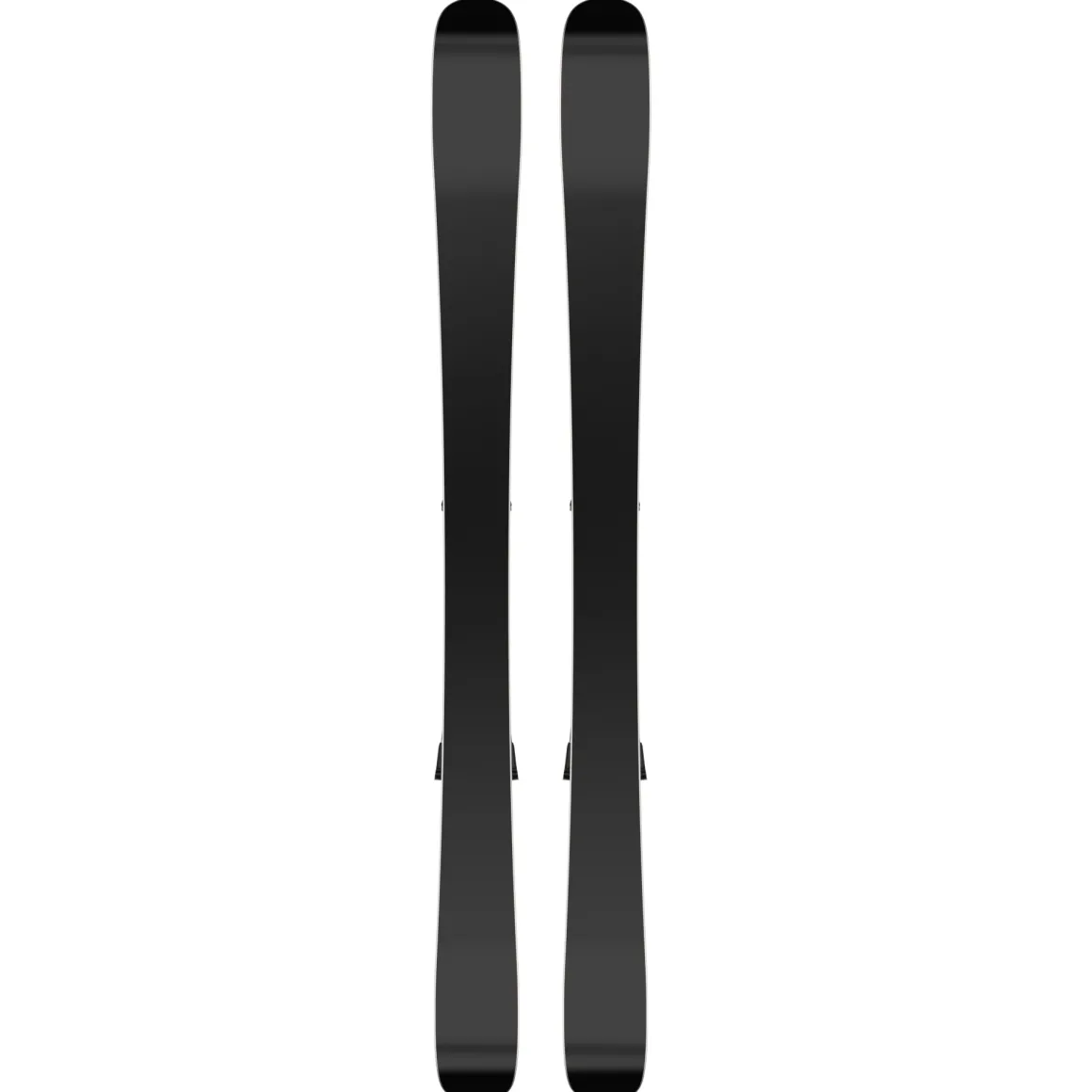 Salomon Qst Spark Jr S