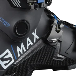 Salomon S_Max 130