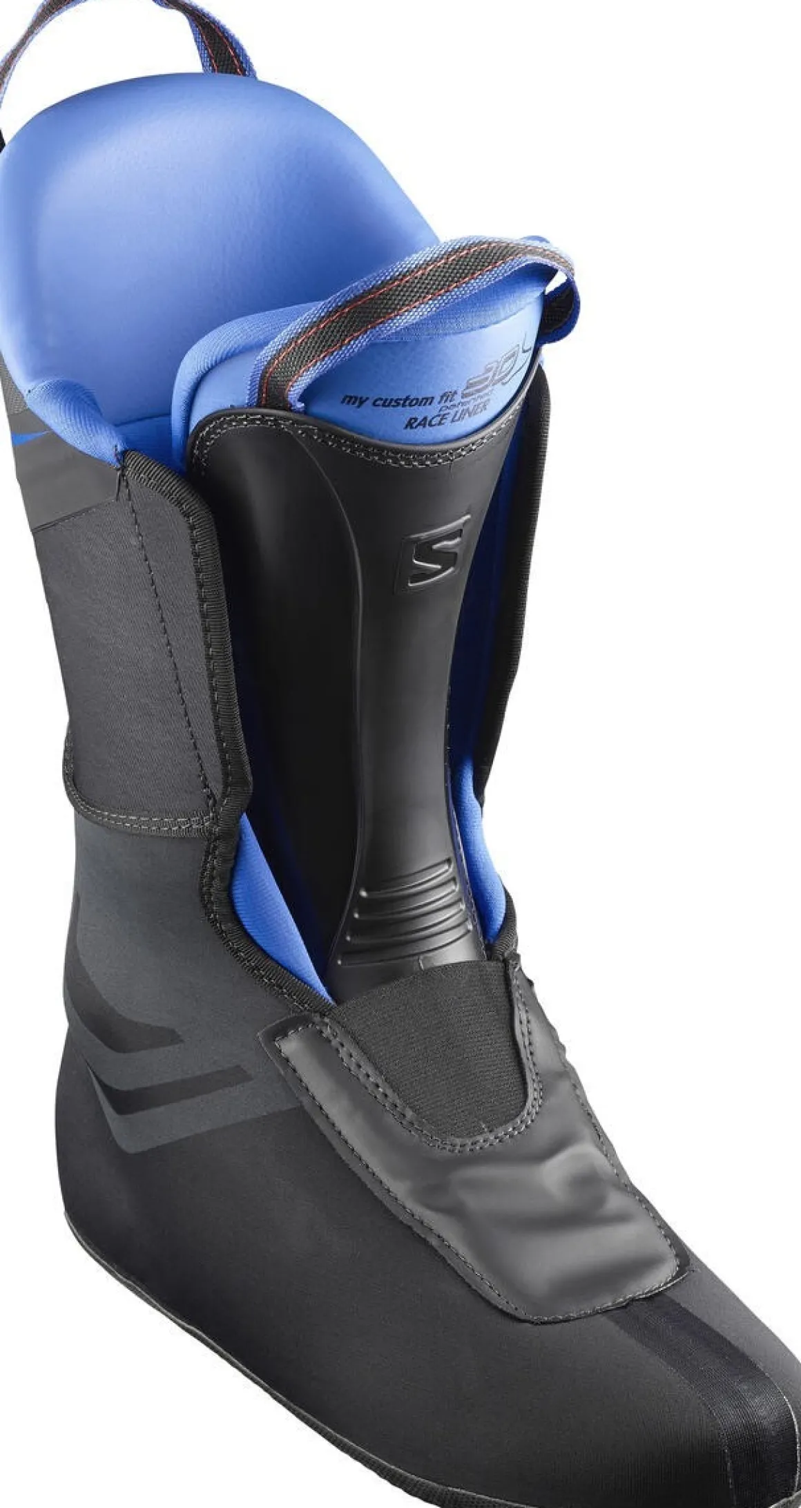 Salomon S_Pro 130