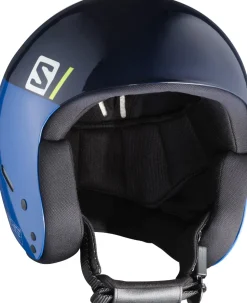 Salomon S_Race