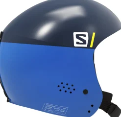 Salomon S_Race