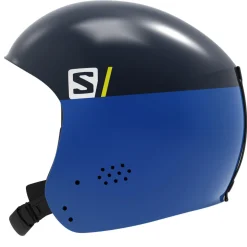 Salomon S_Race