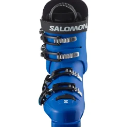 Salomon S_Race 60T L