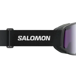 Salomon Sentry Pro S Sigma 1Lens Black_Blue