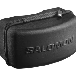 Salomon Sentry Pro S Sigma Photochromic Rosin_Red
