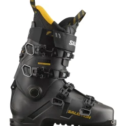 Salomon Shift Pro 120 At