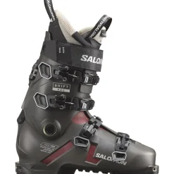 Salomon Shift Pro 120 At Gw