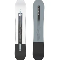 Salomon Sight