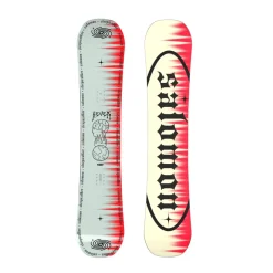 Salomon Sleepwalker Grom