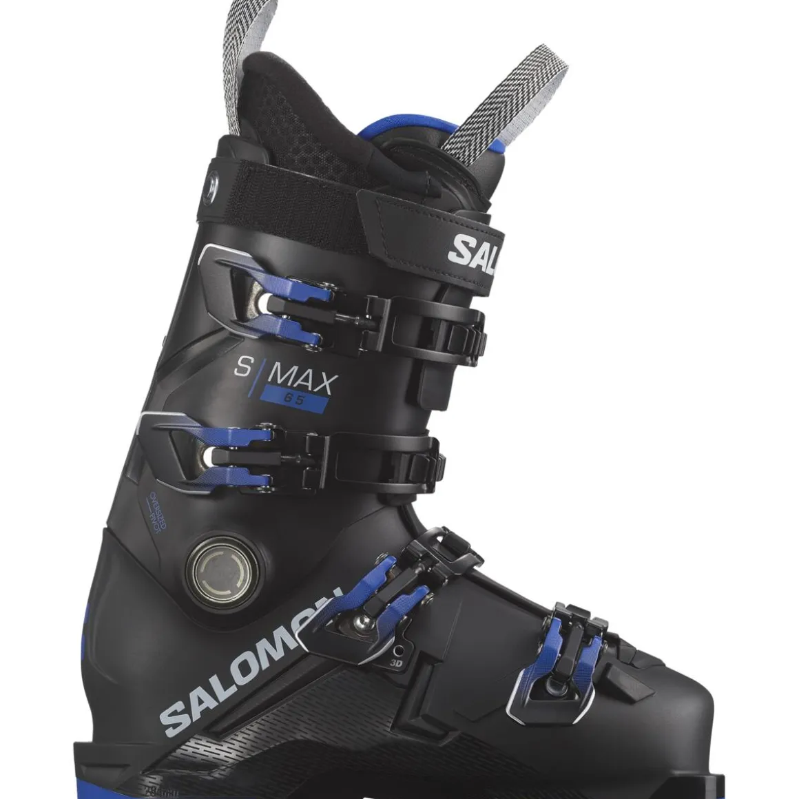 Salomon S/Max 65