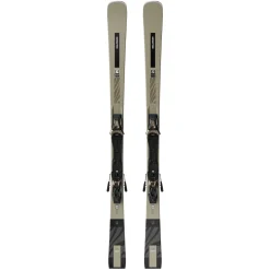 Salomon S/Max N12