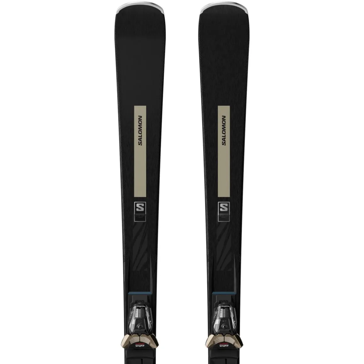 Salomon S/Max N10