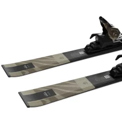 Salomon S/Max N10