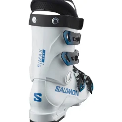 Salomon S/Max 60T L