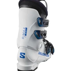 Salomon S/Max 60T M