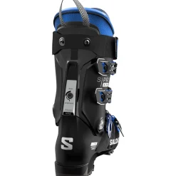 Salomon S/Pro Alpha 120